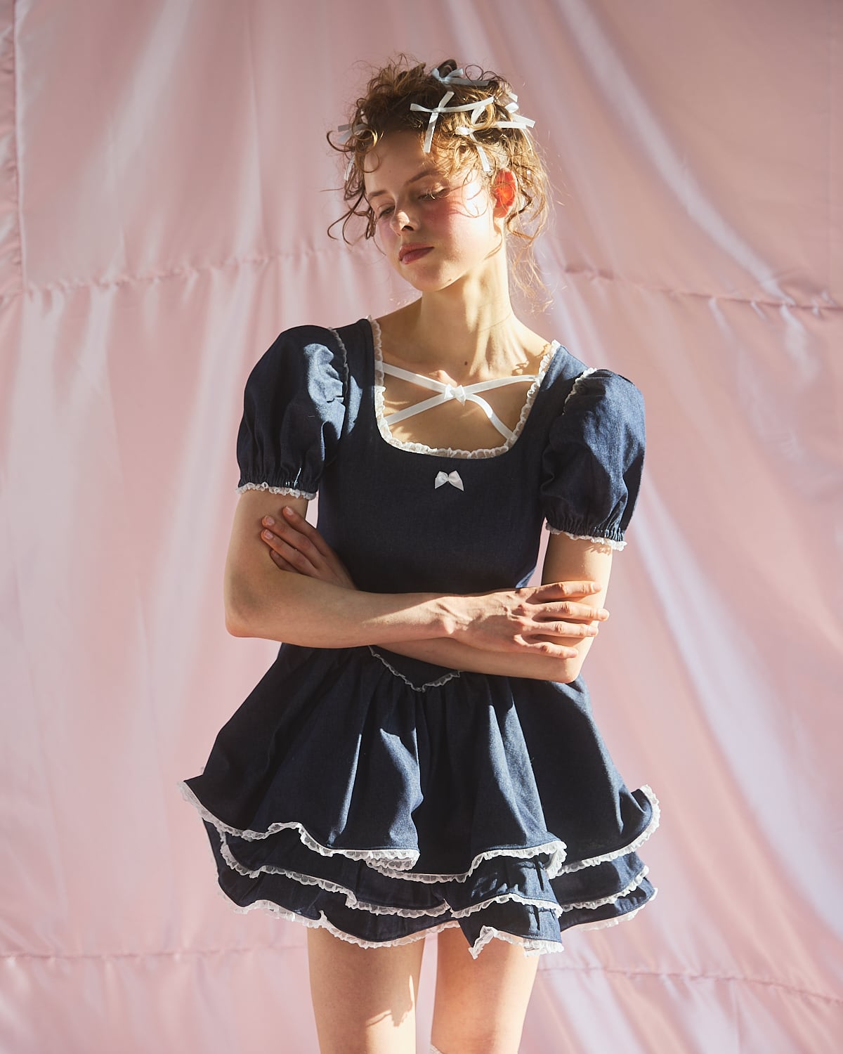 lilLilly official webstore