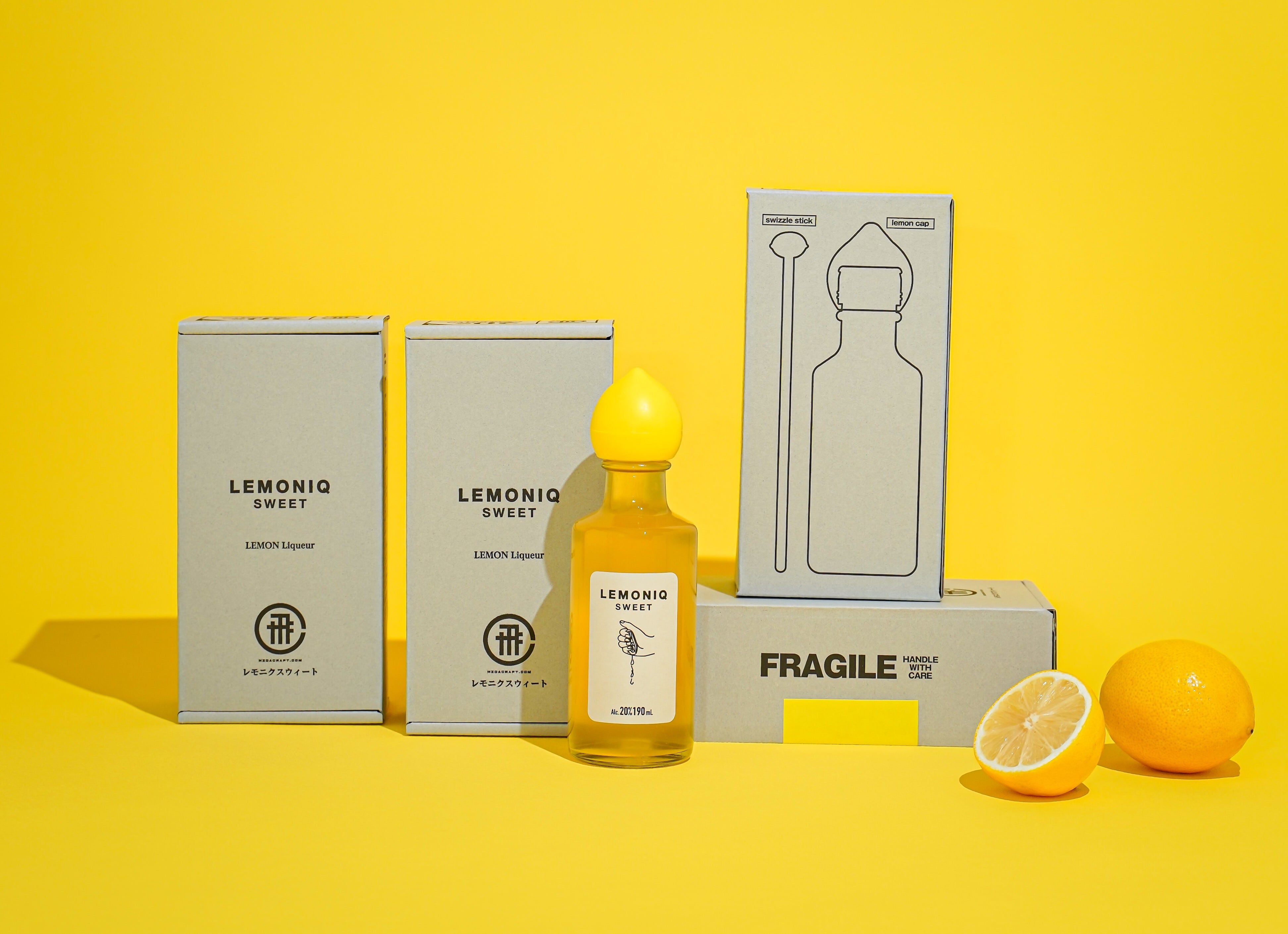 World spirits | 飛騨クラフト