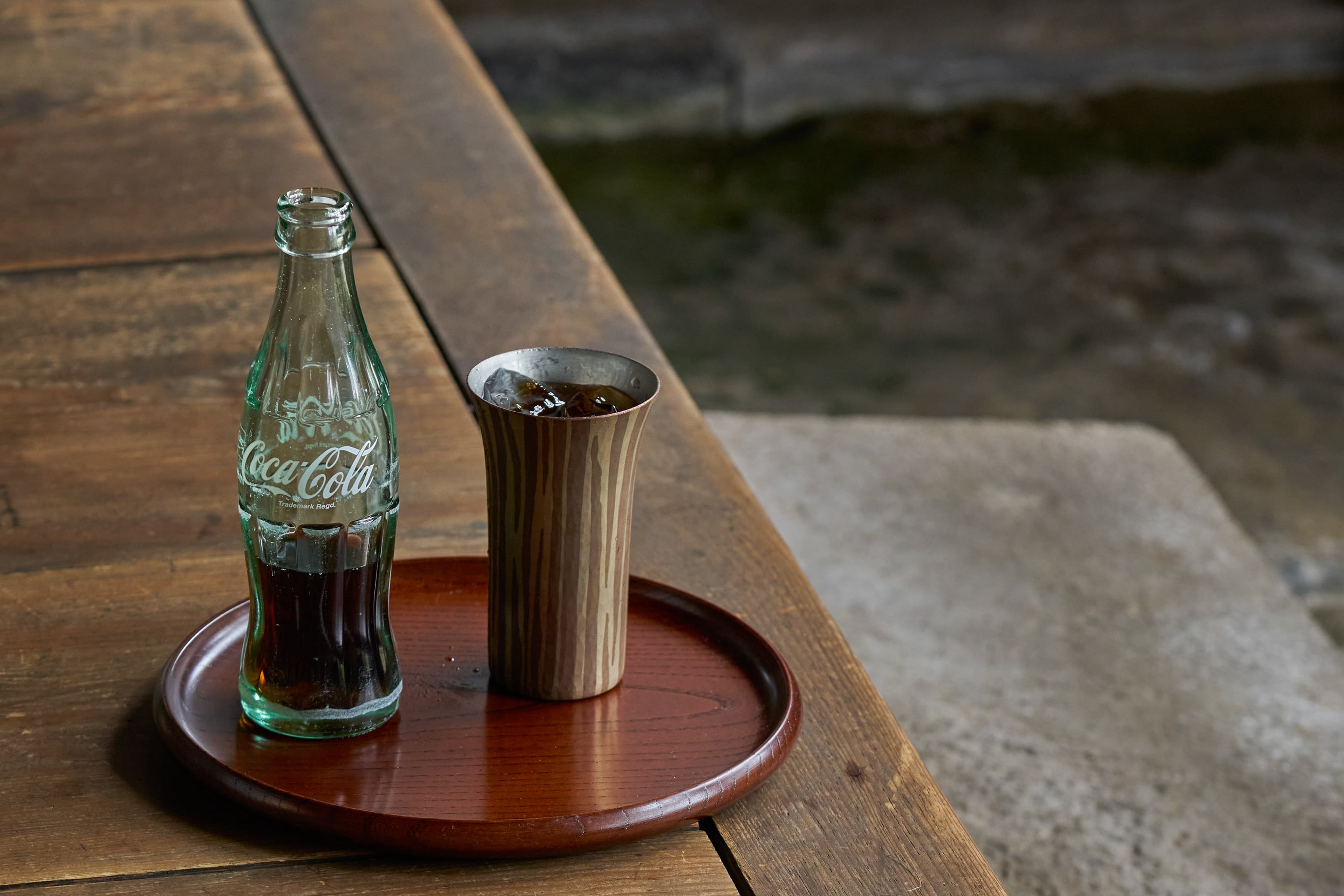 片口 | 玉川堂 オンラインショップ