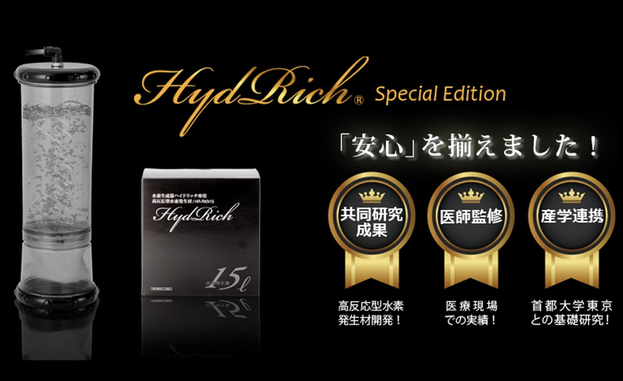 c9a31a0cc0ddce10896f562ac8ac04