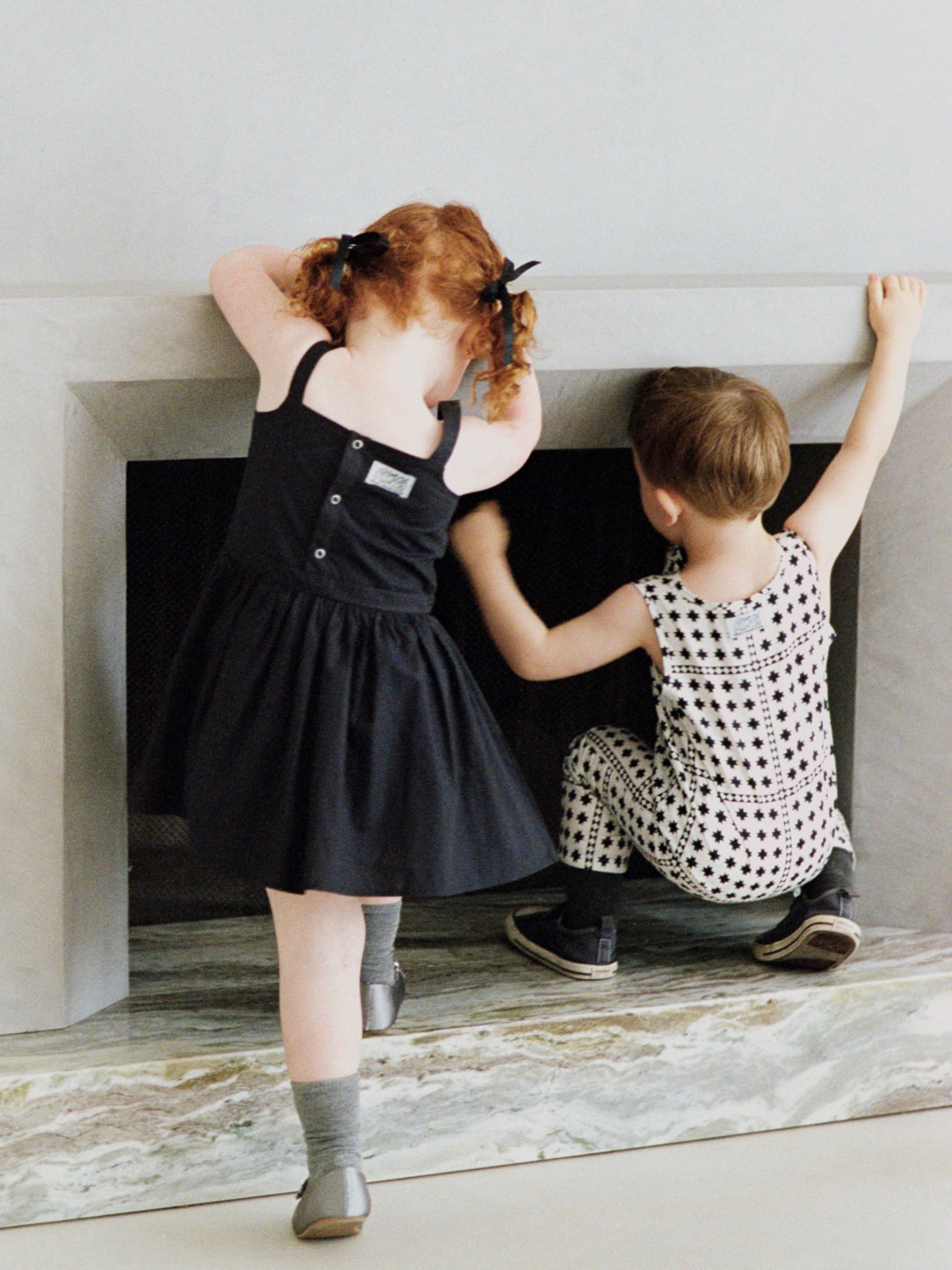 bBbB】house on the hill ショートパンツ 70cm bBbB】house on the