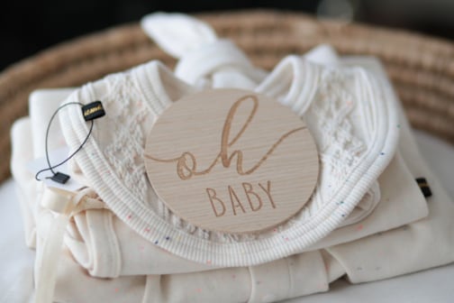 I T S U K A N O T E - Baby & Kids clothing -