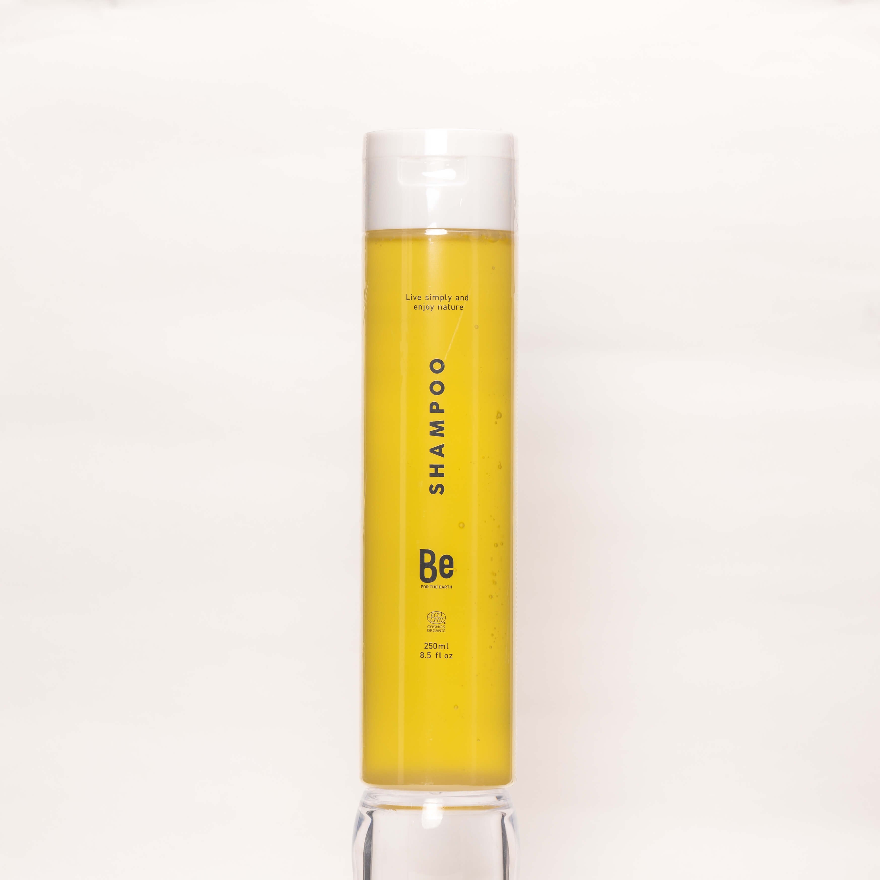 NANACOSTAR 銀のシャンプー／白金のトリートメント | iCmo