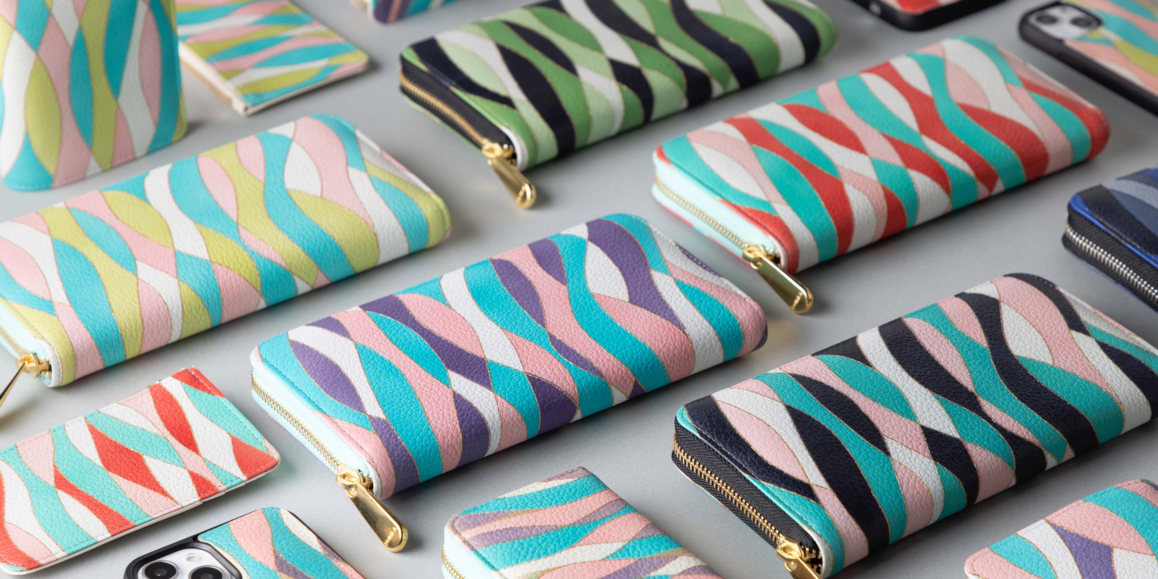 greedinternational ライトブルー 美品 お値下げ交渉可能