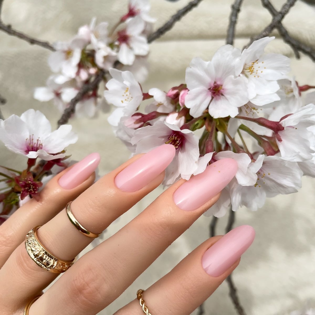 ☆*☆様 アリアナハンド両手フルハンドワイヤー入り/マグネット