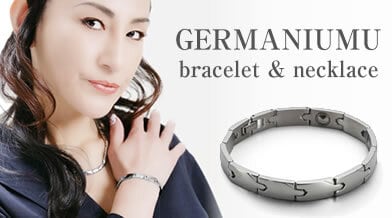 サングリエヨシミ