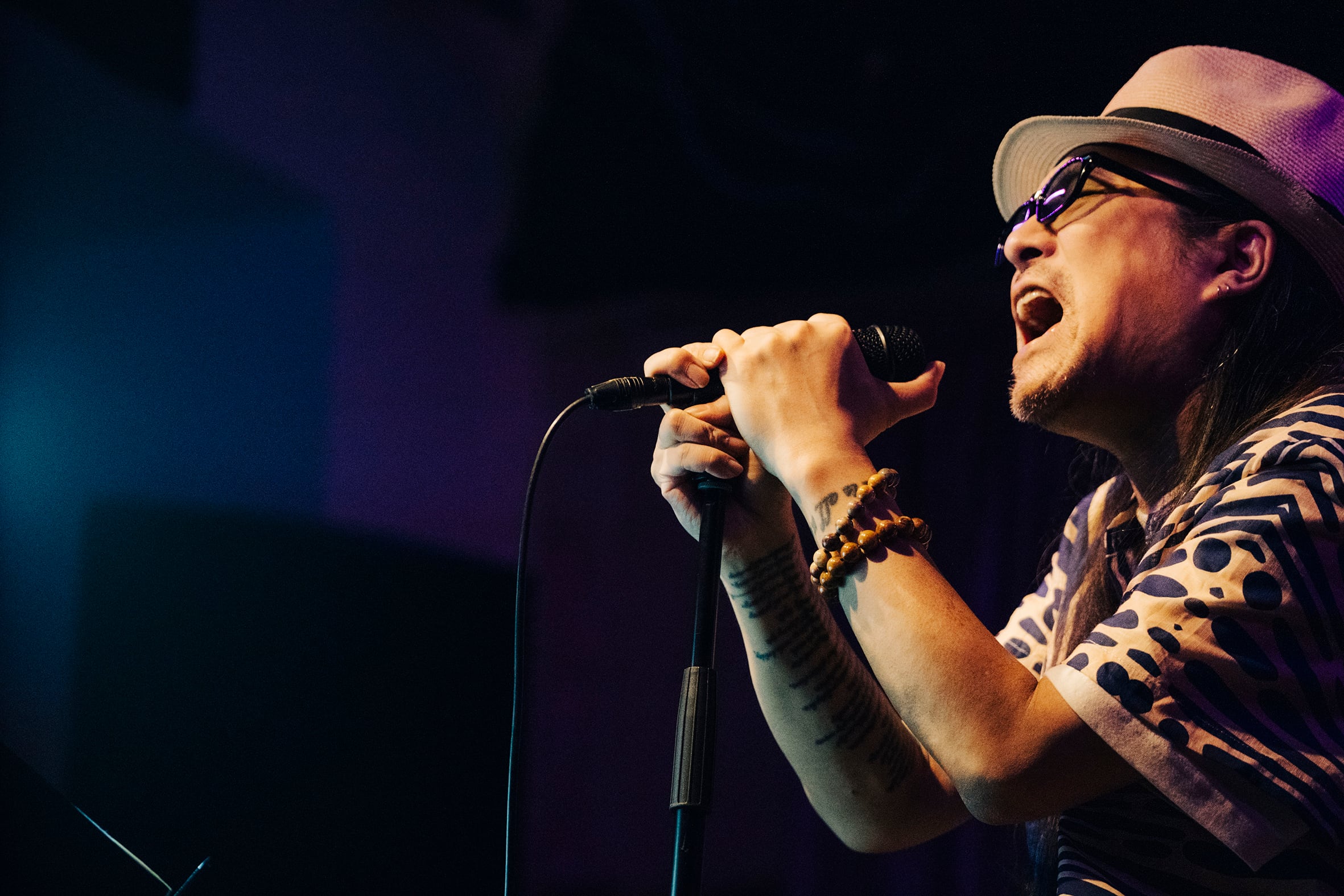 デジタルコンテンツ | SHOW WESUGI OFFICIAL SHOP