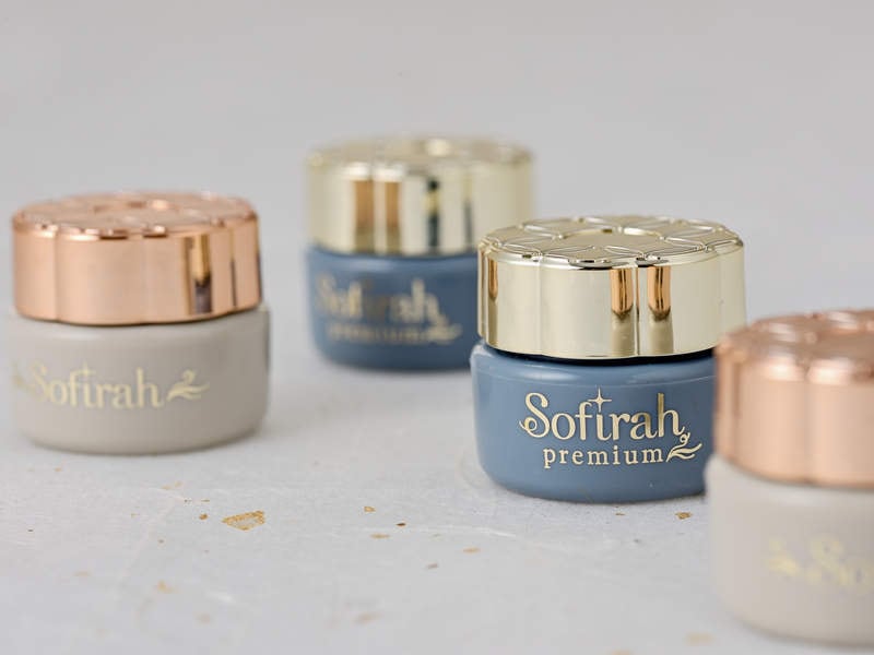 Sofirah(ソフィラ)