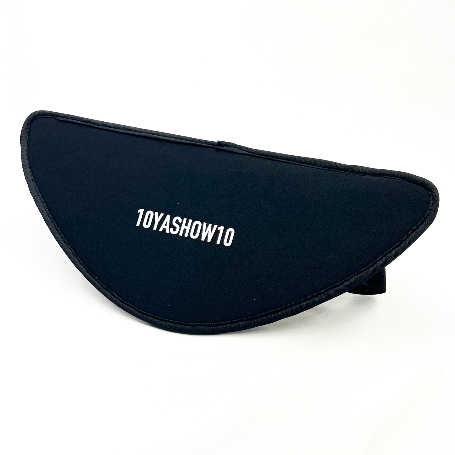 10YASHOW10【東家商店/トウヤショウテン】