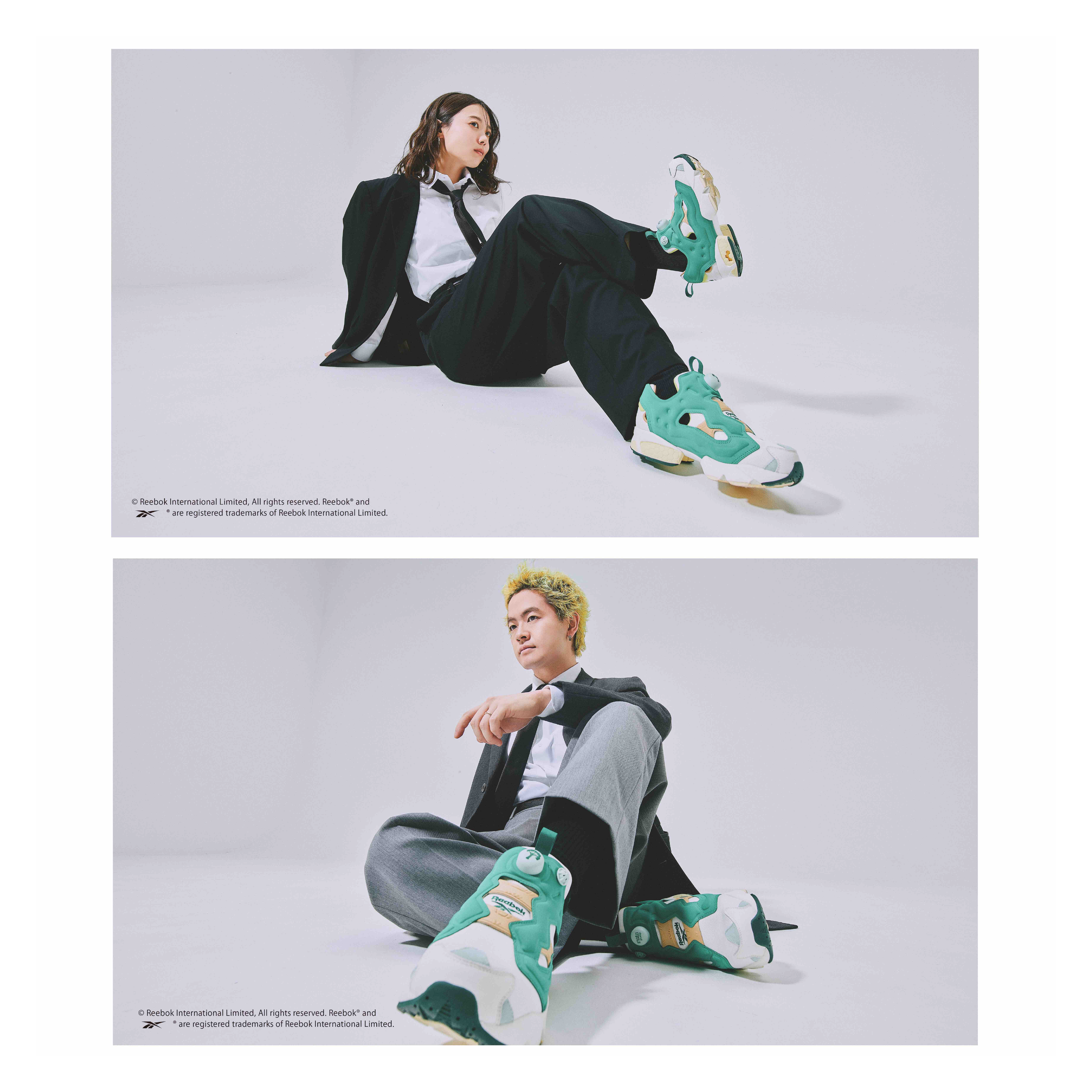 緑黄色社会 抽選特典 パネル セット 緑黄色社会 抽選特典 パネル セット