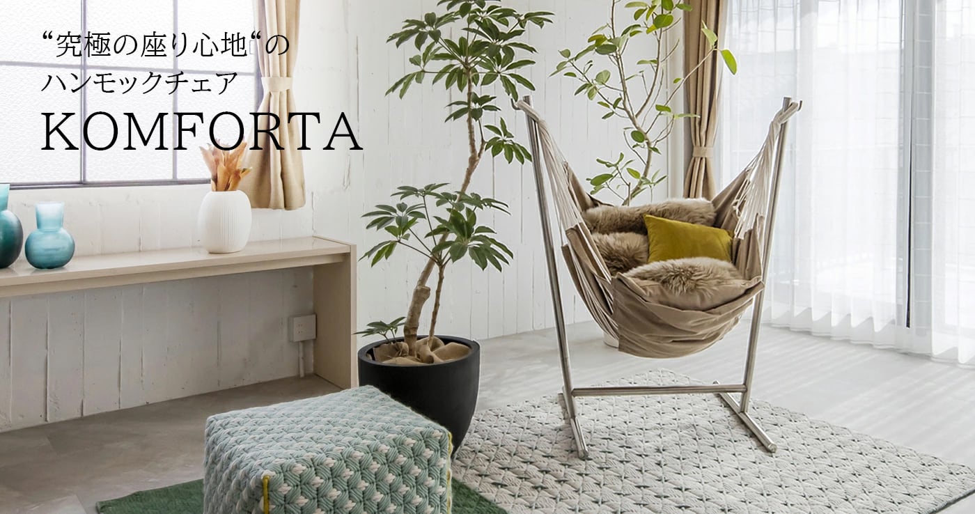 REAL Style online shop