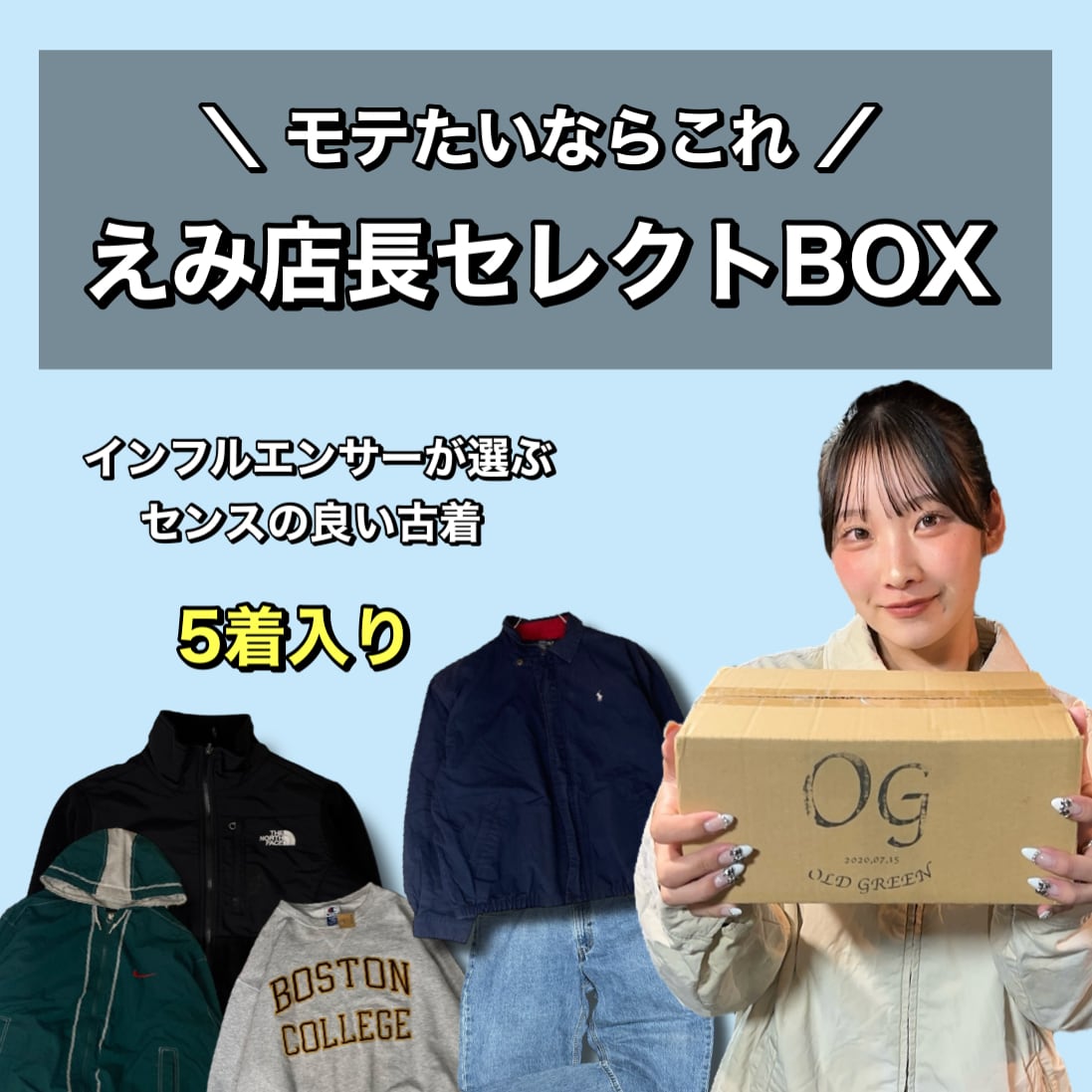 97660a7b3a9668cc8596579a2eefe8