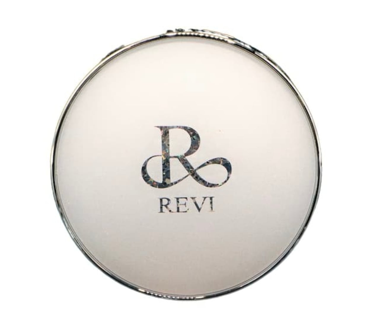 REVI (ルヴィ) 化粧品オンラインショップ【正規取扱店ノア】