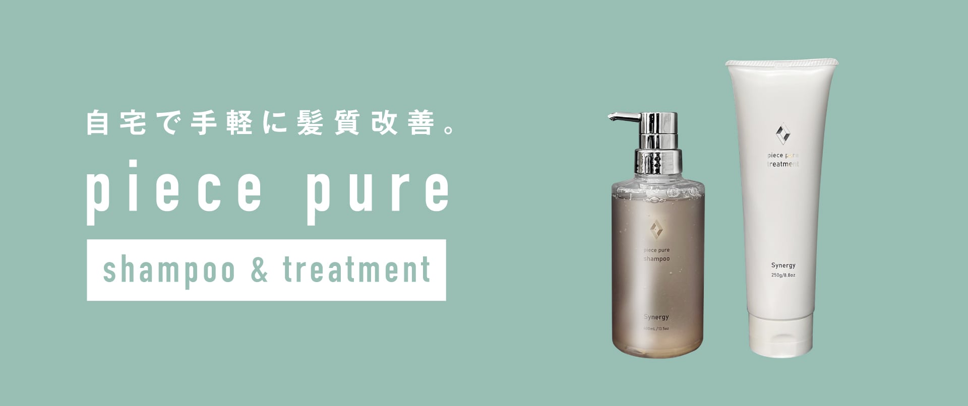 30c399c027eb19c77551a95977194e