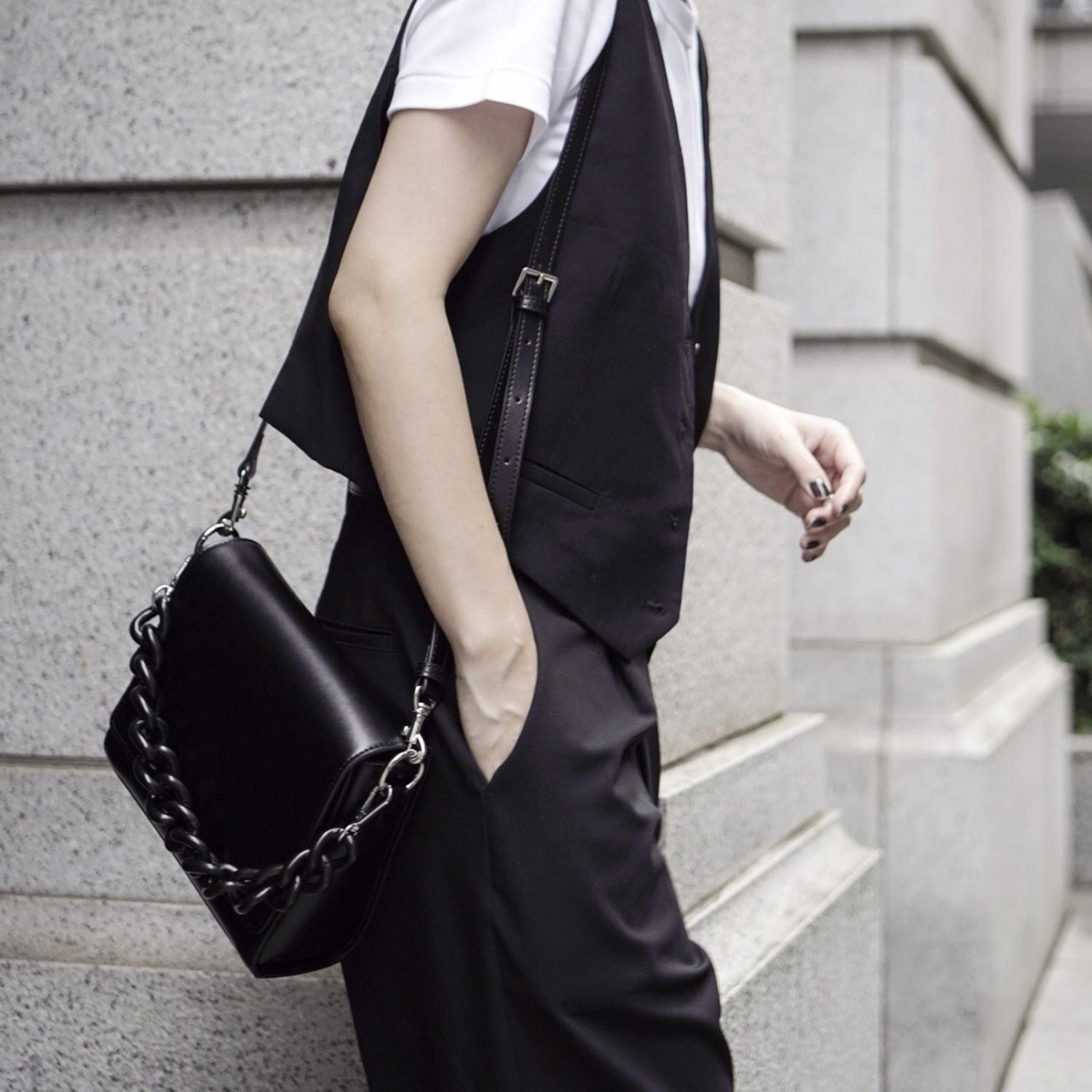 エックスニヒロ〈X NIHILO〉公式通販 | JANIS STORE