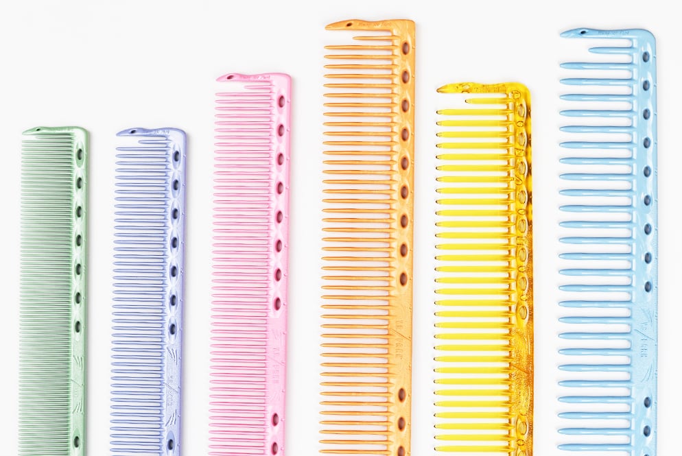 Y.S.PARK ONLINE STORE