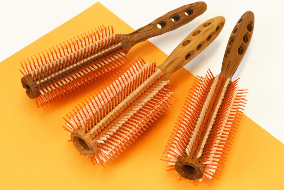 Y.S.PARK ONLINE STORE