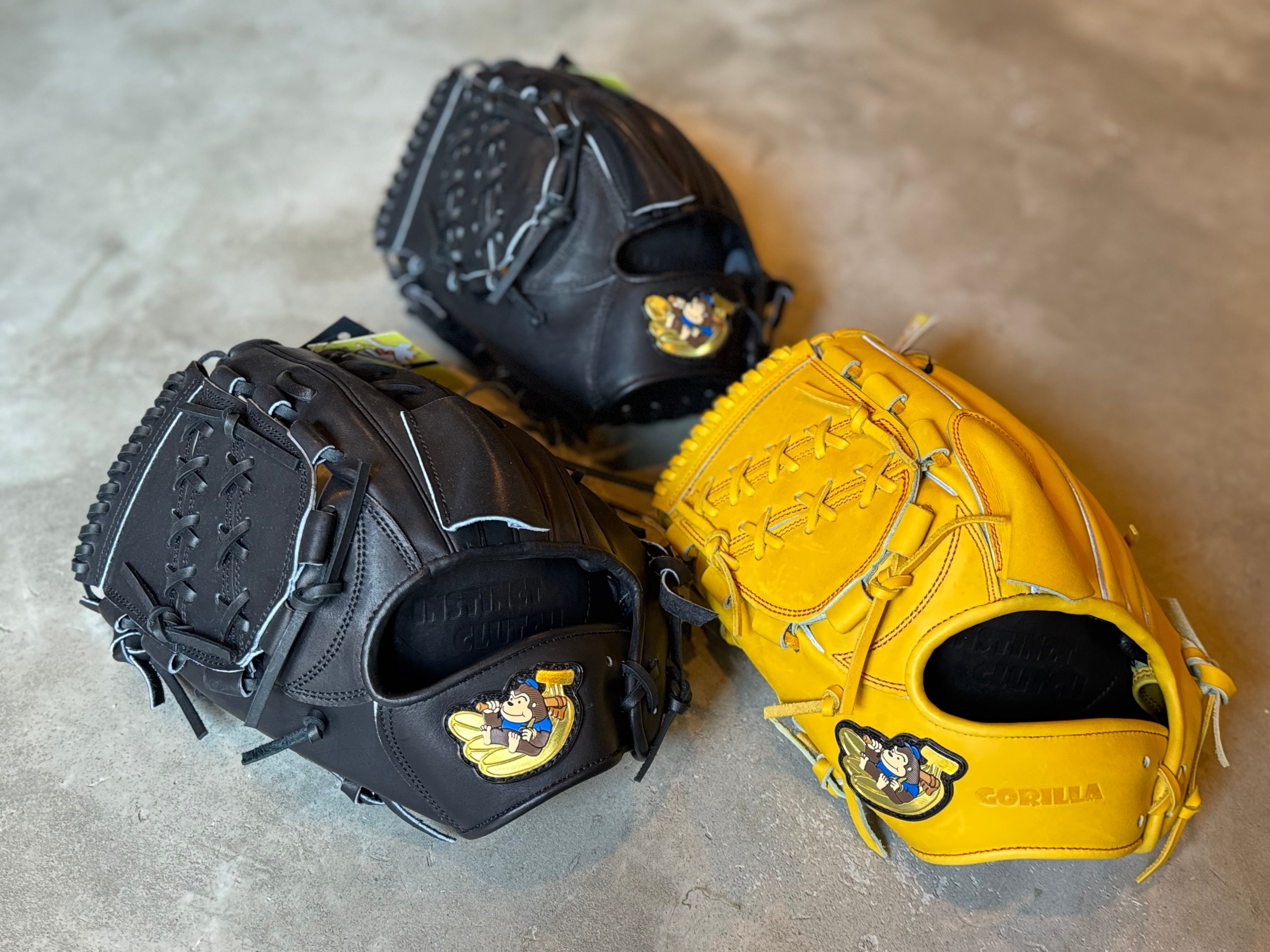 野球専門店87スポーツ