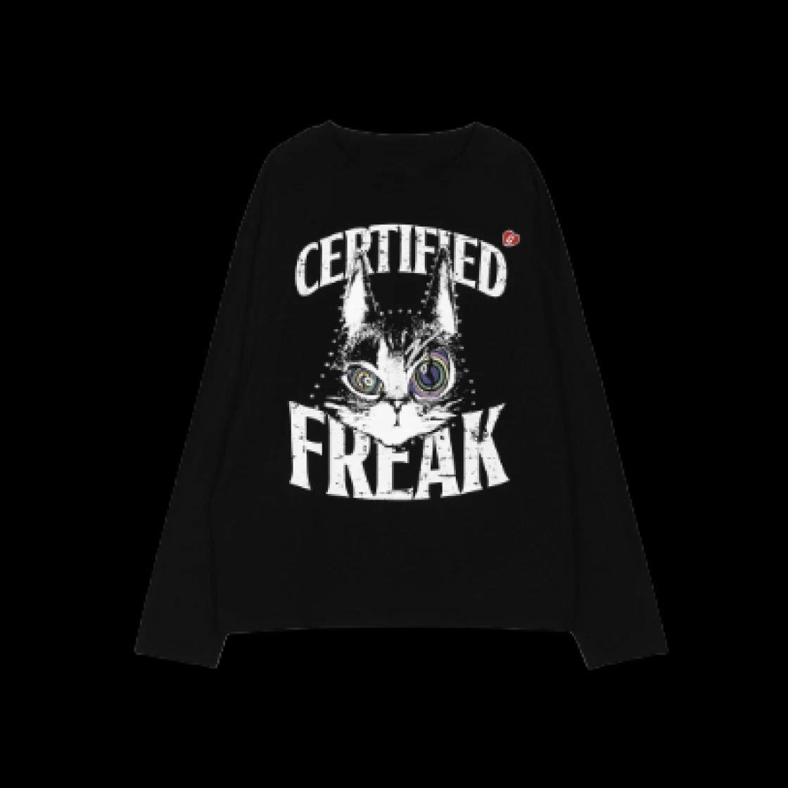 2SIZE☆BOYNEXTDOOR テサン 着用！！【GRAILZ】Grailz x ZICO Vintage