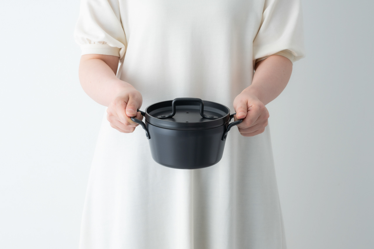 img_47671b61f1eb4ba93ba93cfdb4