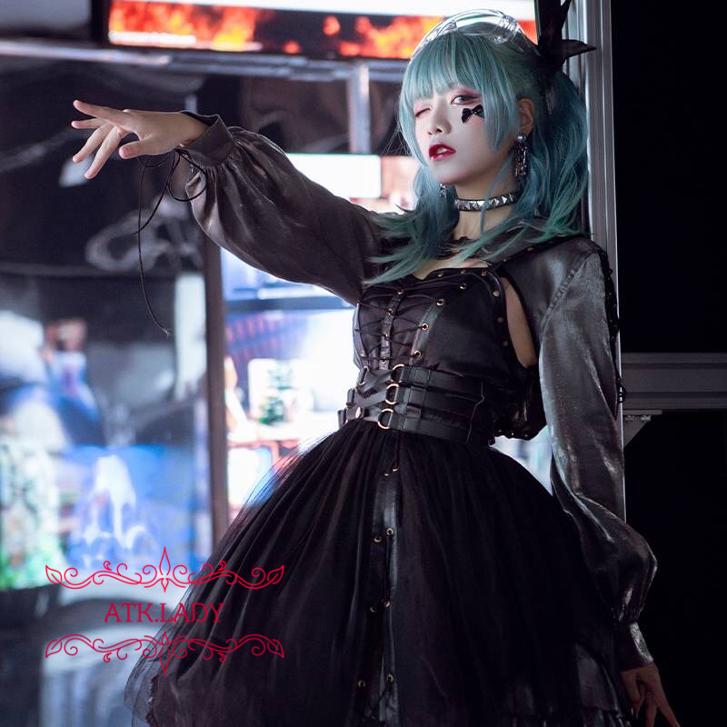 img_4d8720aa3676e9e617f4b131de