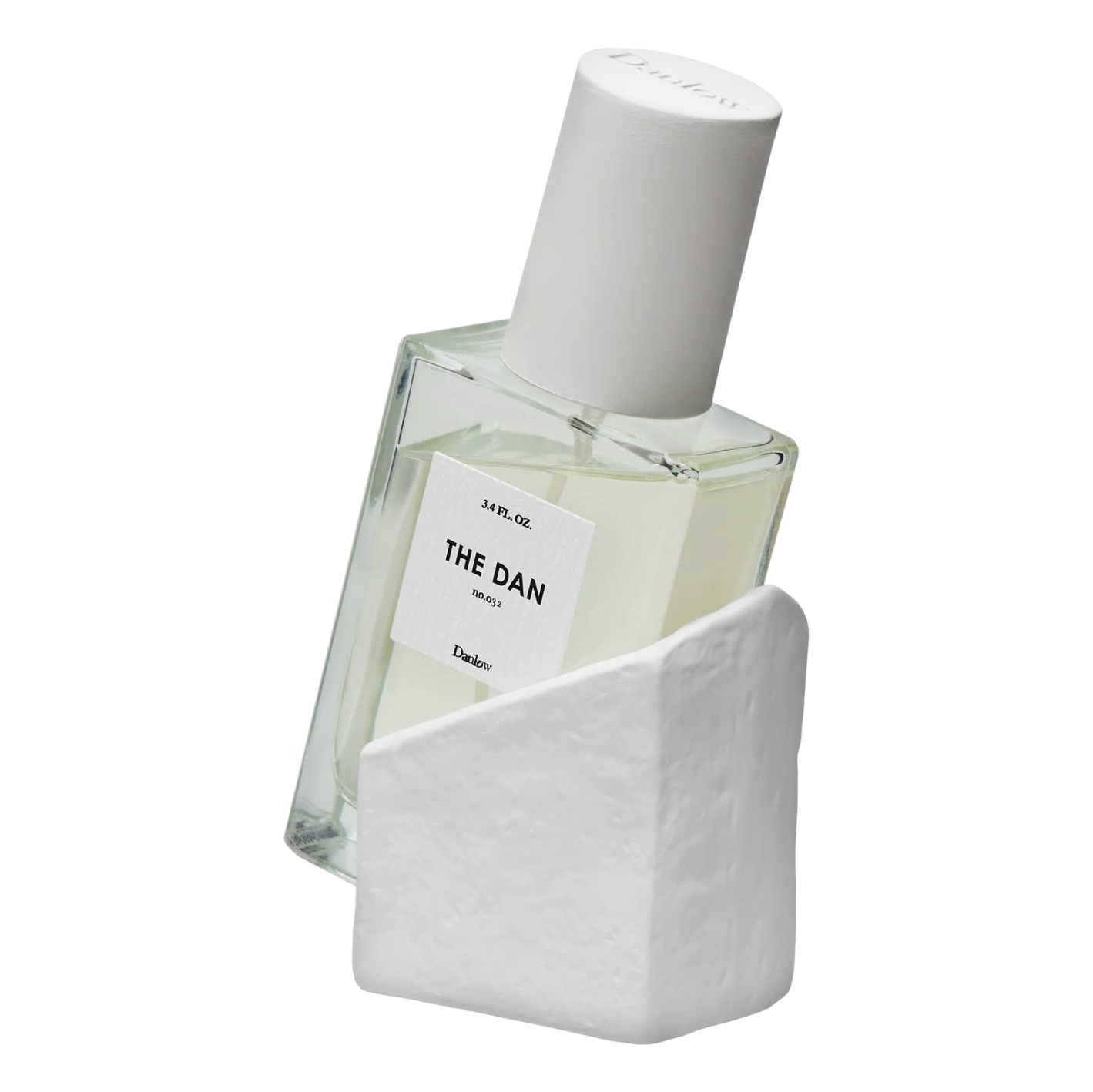 Danlow - FRAGRANCE STONE ROOM SPRAY | HIMITSUKICHI