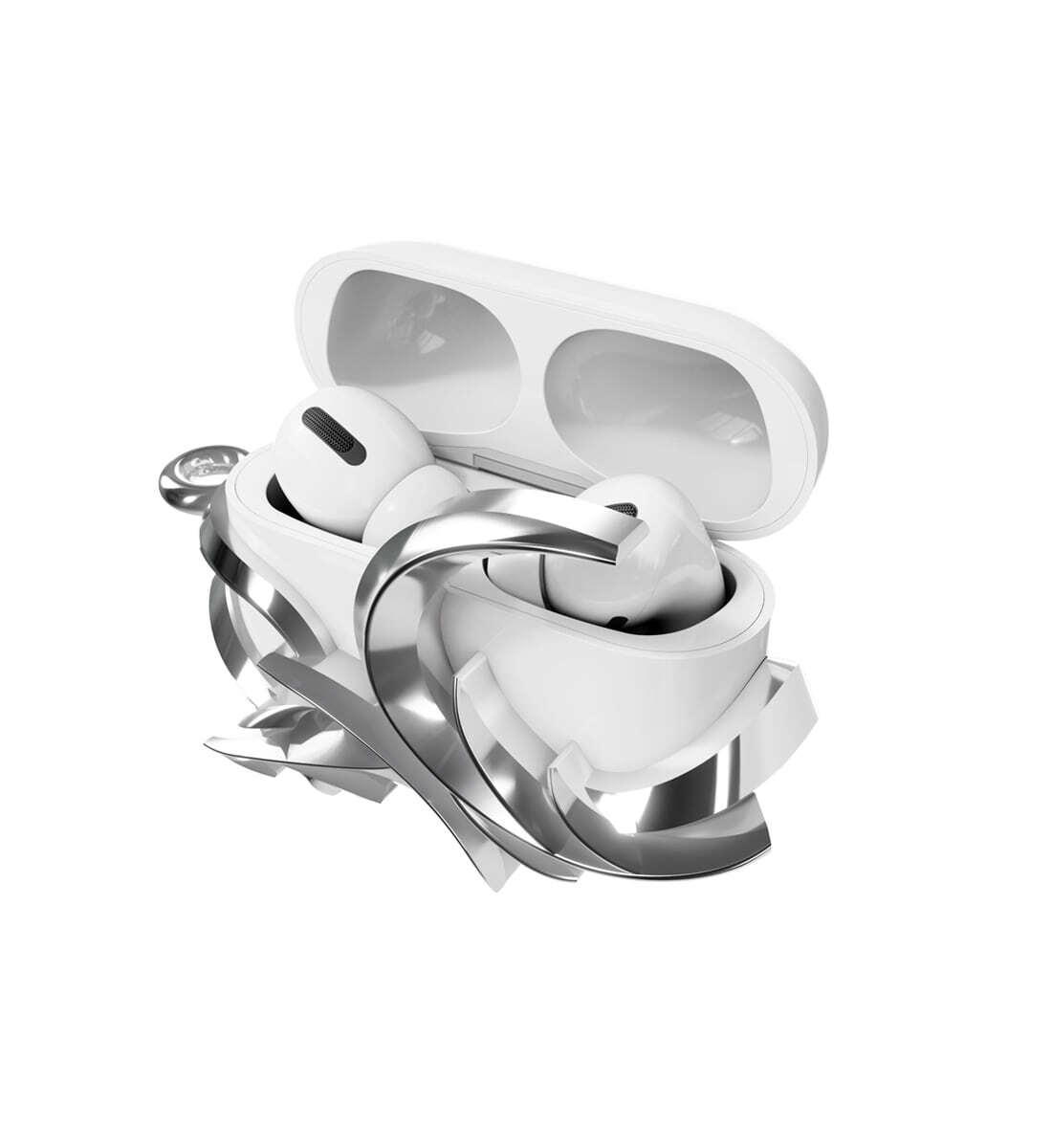 販売開始！在庫無くなり次第終了☆aespa ジゼル コラボ！！【ANDAASH