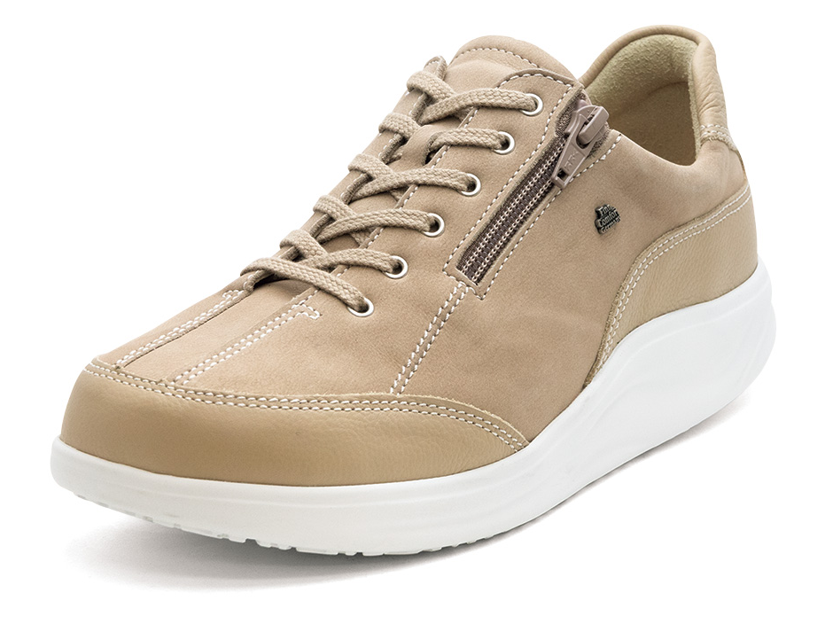 スニーカー OTARU オタル 小樽 2913 フィンコンフォート finncomfort