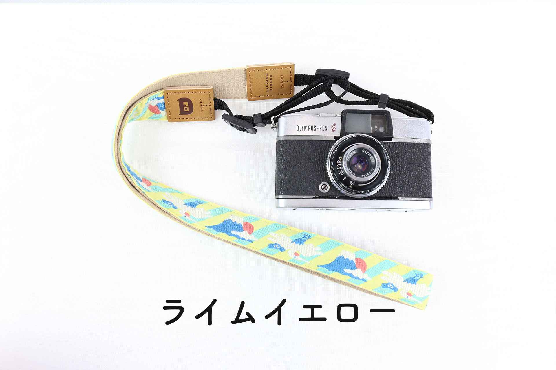 img_6ddab2a94307138306d071d0ee