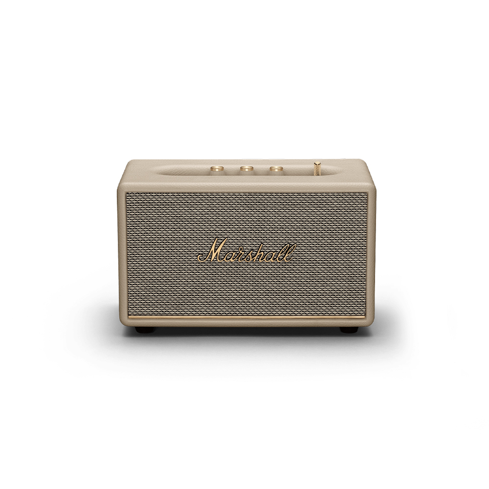 Marshall - ACTON III Cream | HIMITSUKICHI