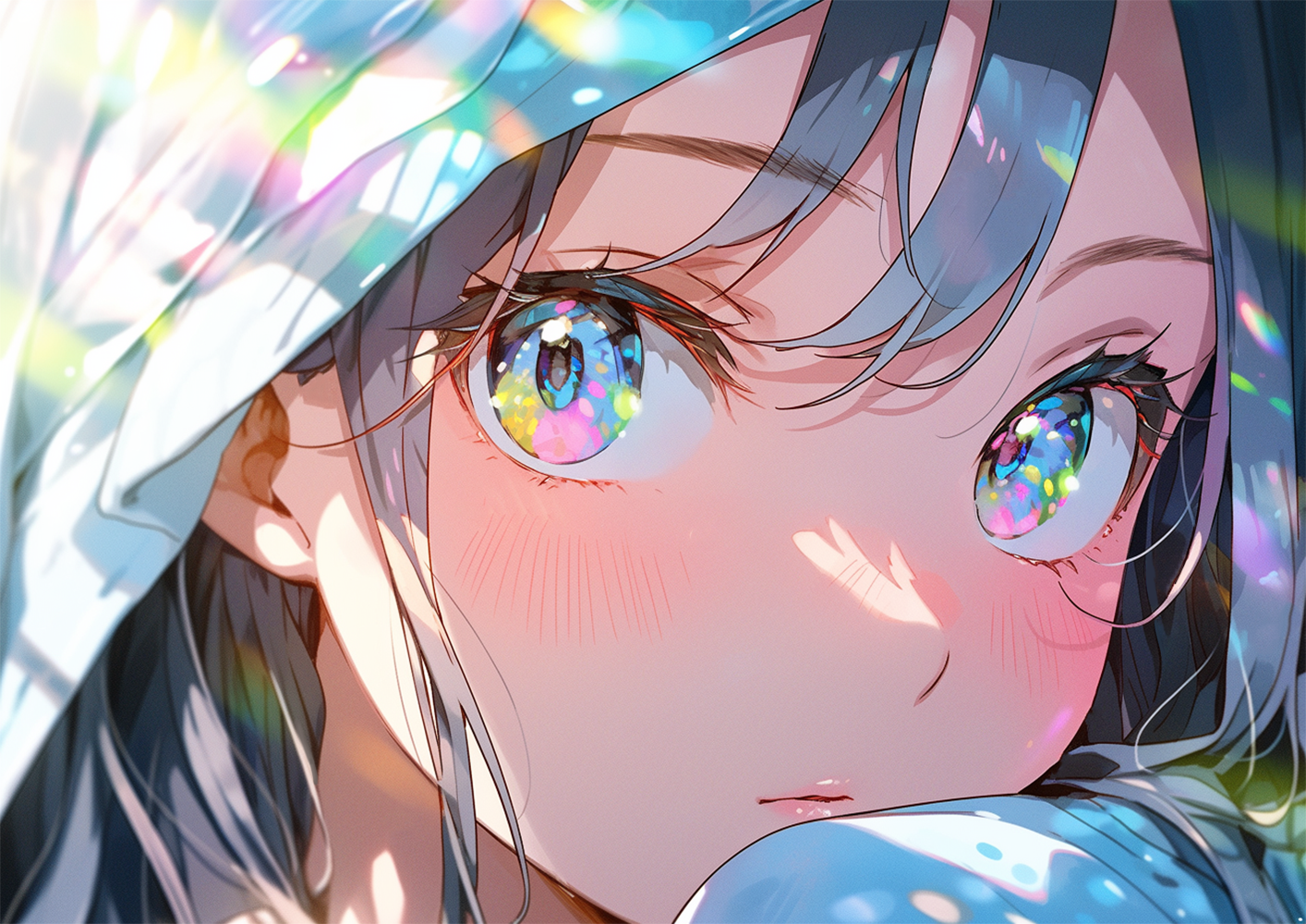 ダイヤモンドアート ＜2025 PREMIUMシリーズ＞ 『アーティスト』コラボ