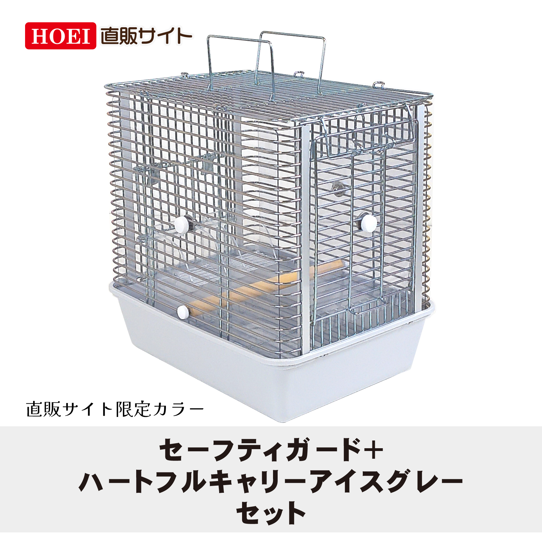 img_a48bac375c09edb76d95e2b542