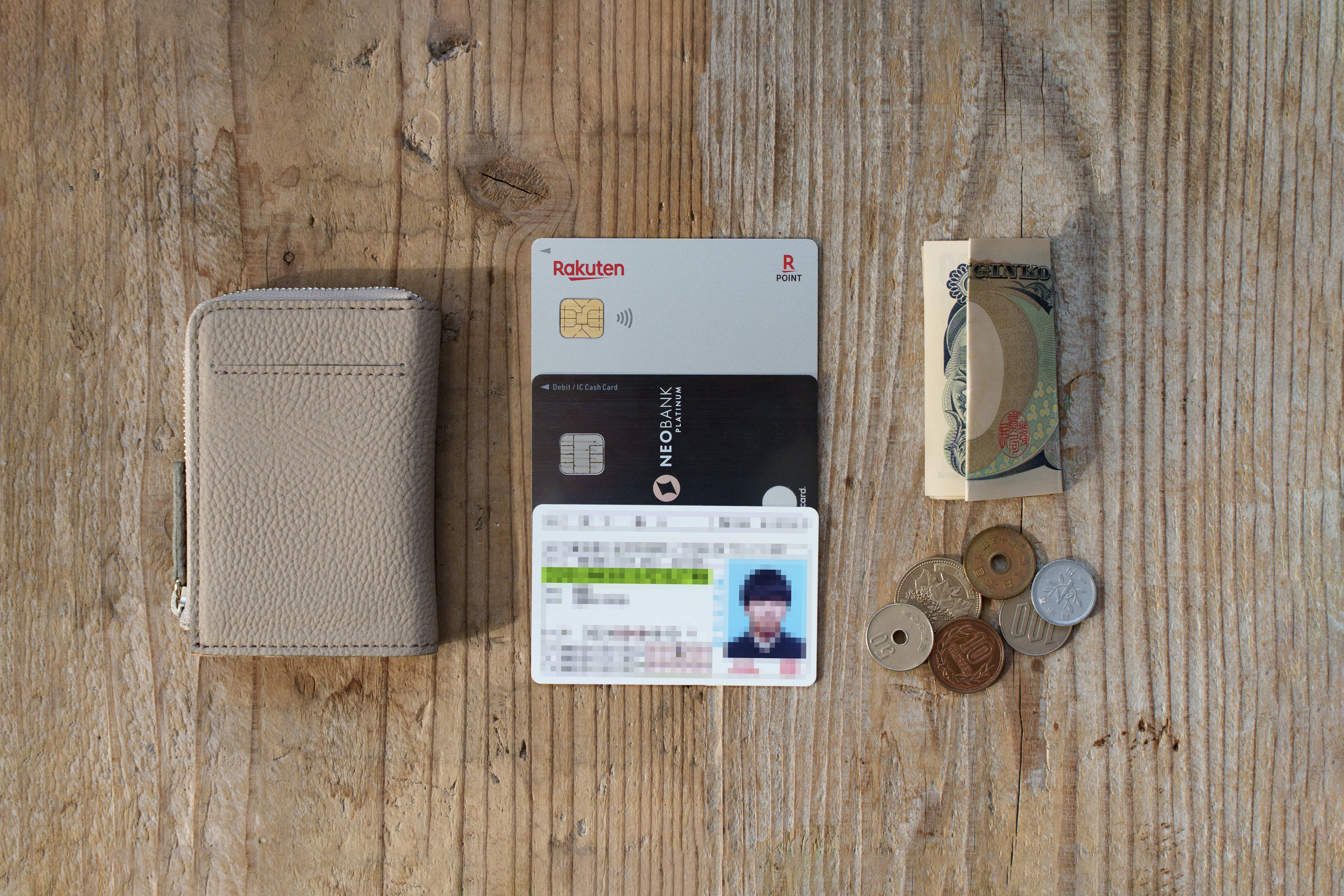 img_e48e8a707266baf354a30c009a