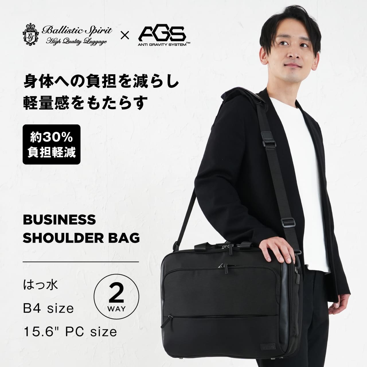 img_e593e483721ab427eac882ae7d