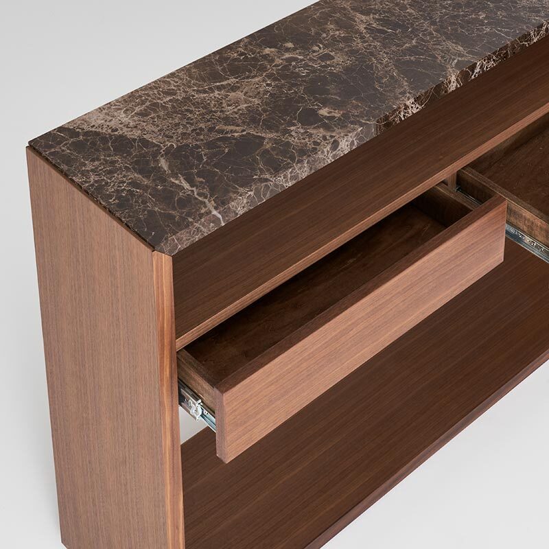 img_069d94301e4ccf1bae24e09af8