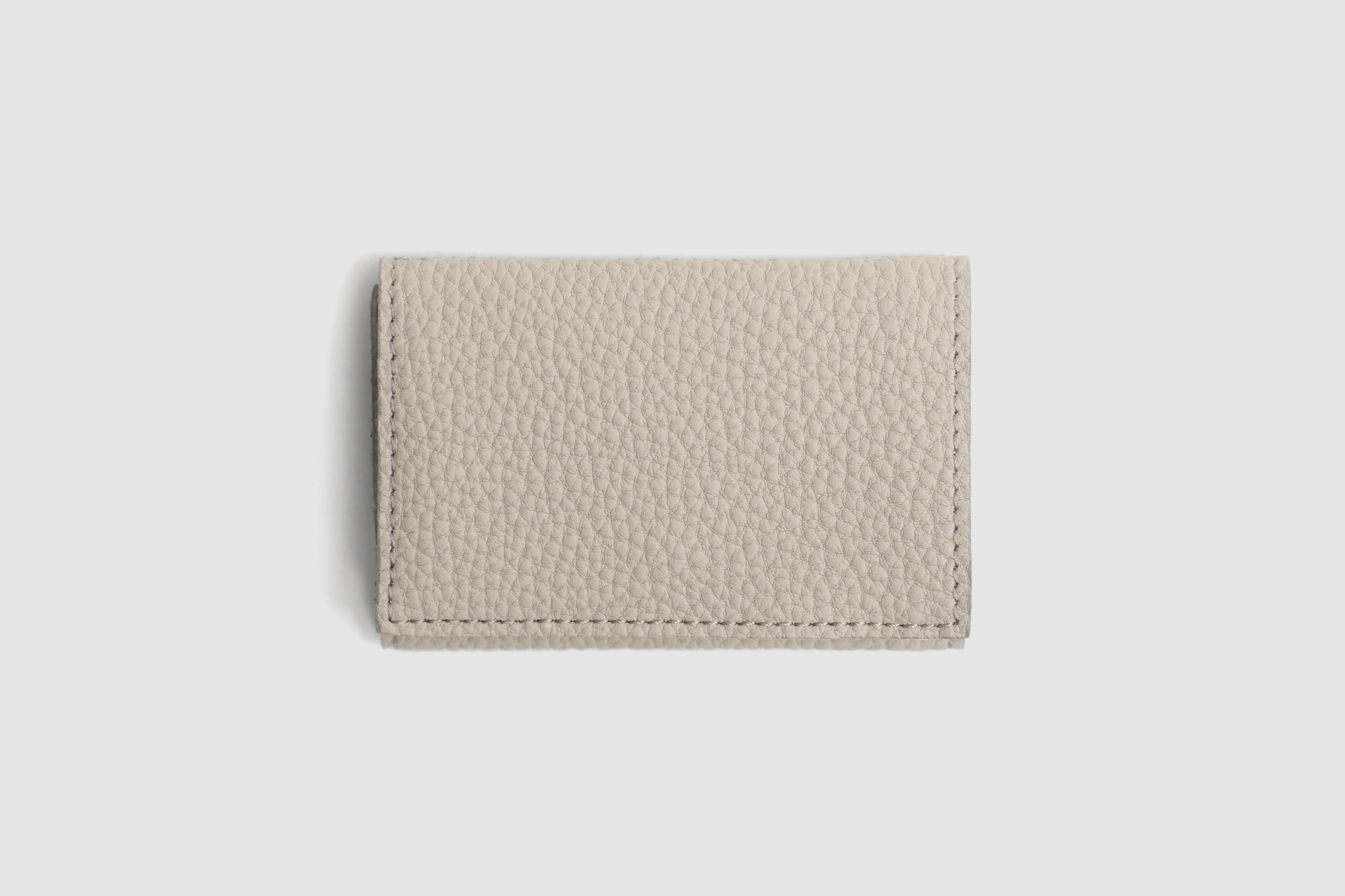 img_09c6e167f909649528879d56b6