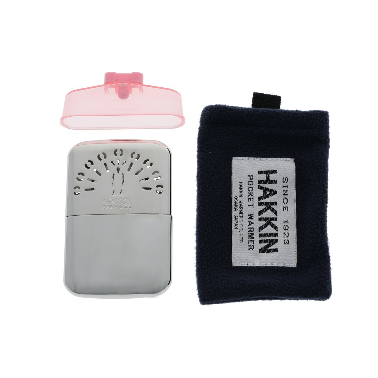 ハクキンカイロ mini【宅配便】 | ハクキンカイロオンラインショップ