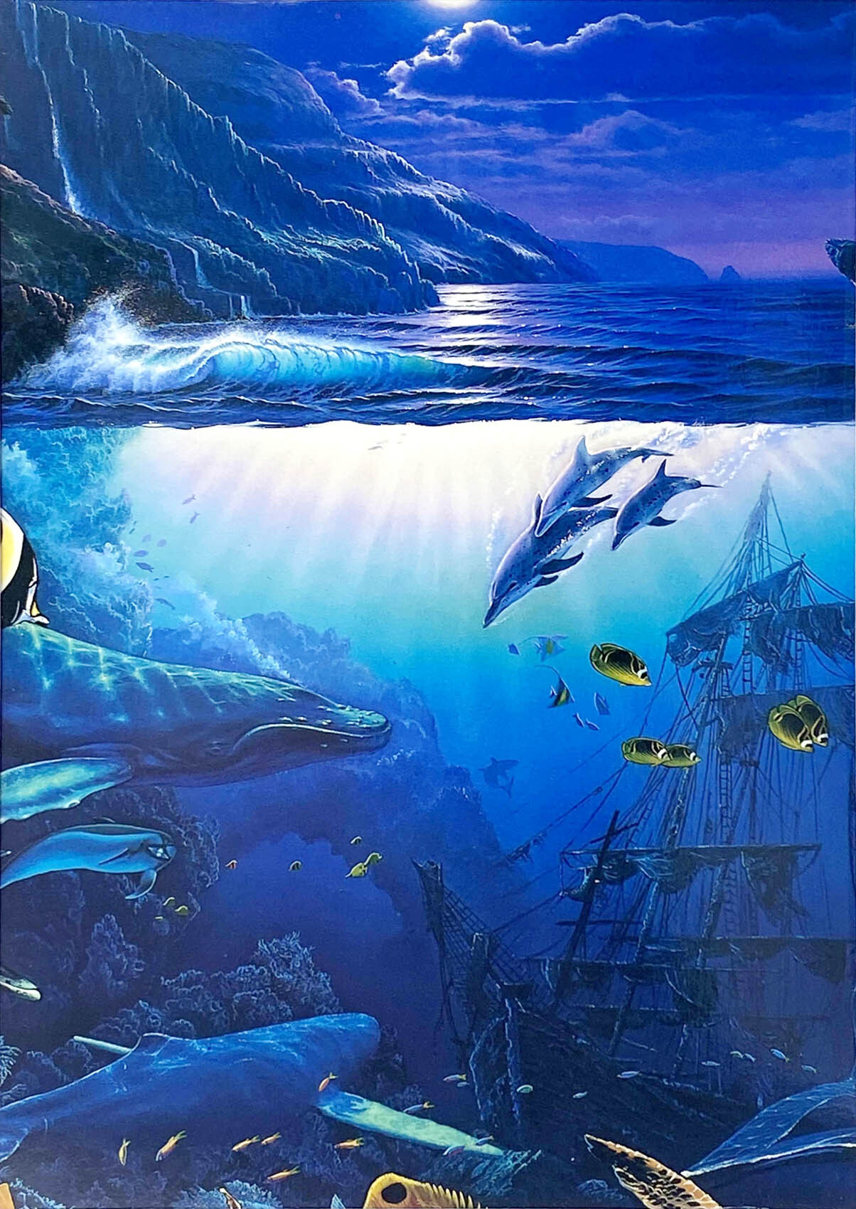 img_26b606ef4ea75c48fafbaa2cc0