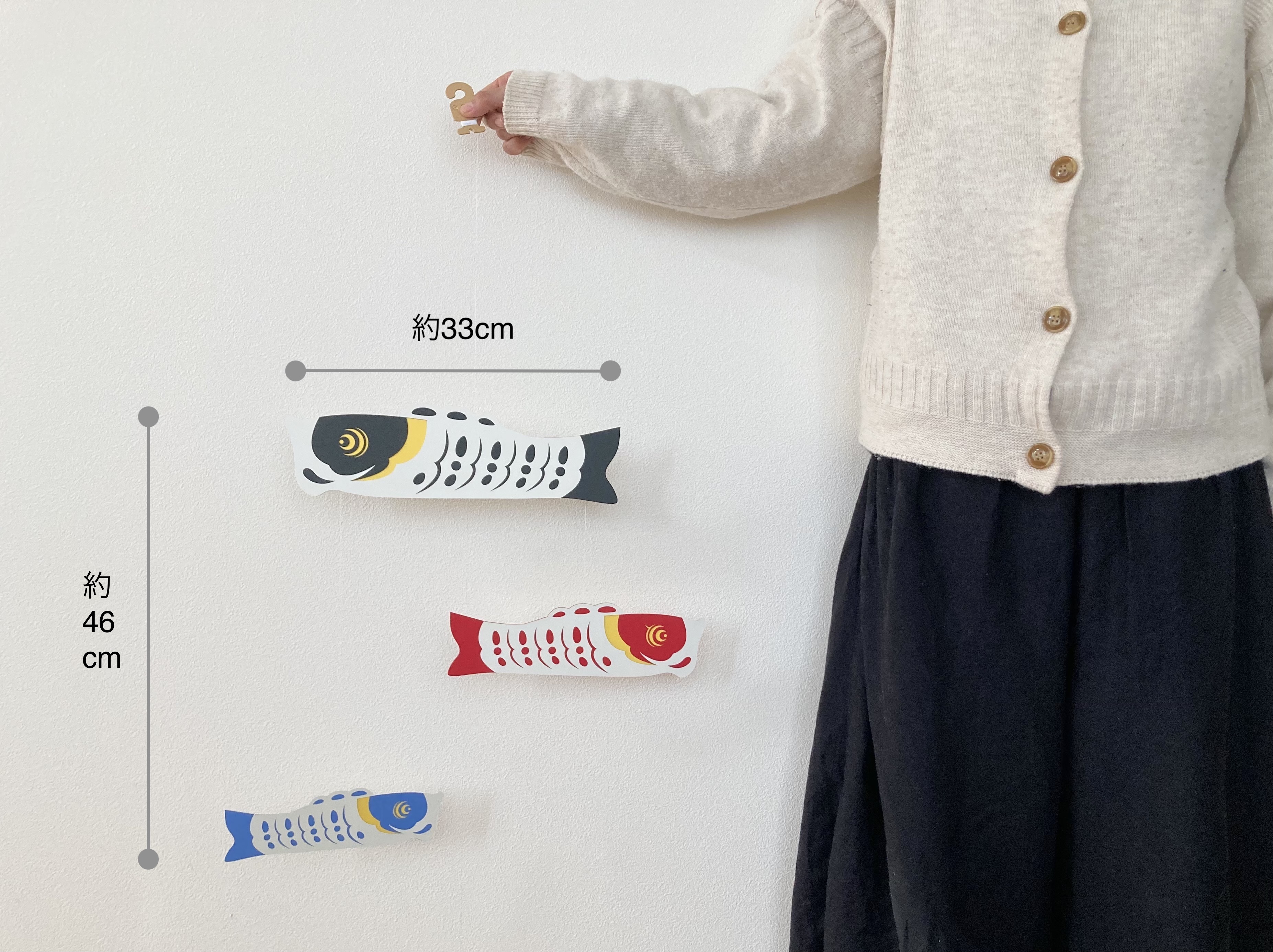 img_29e99c3b94bfbc52147cdfe050