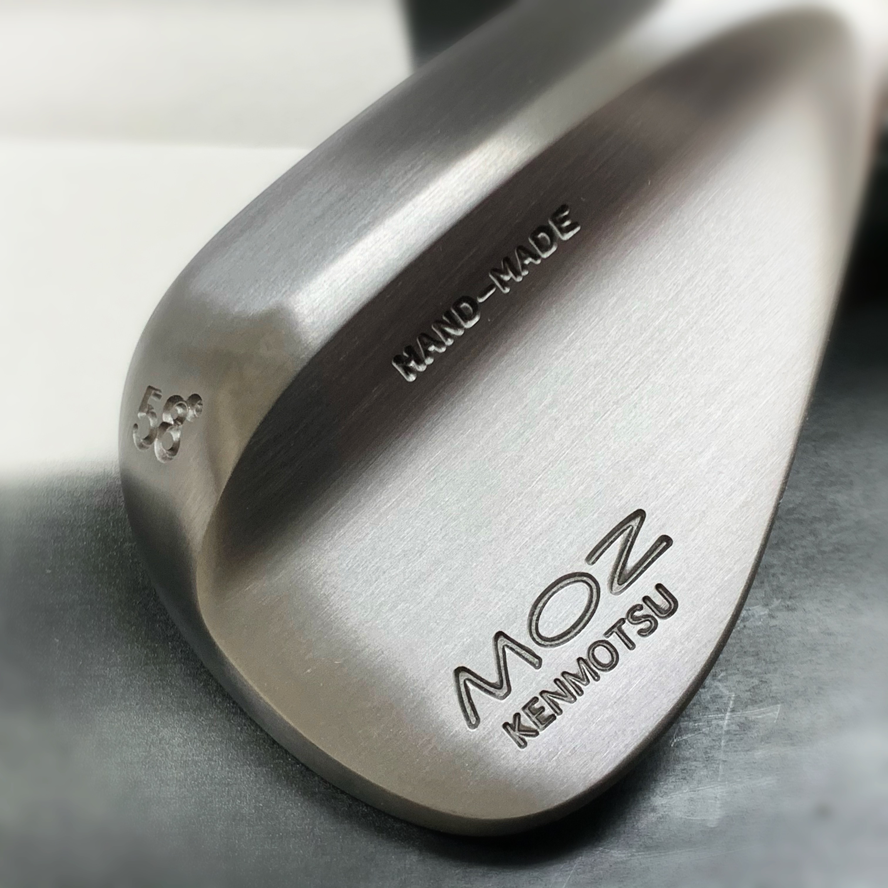 BLOG | MOZウェッジ オンラインショッピングサイト