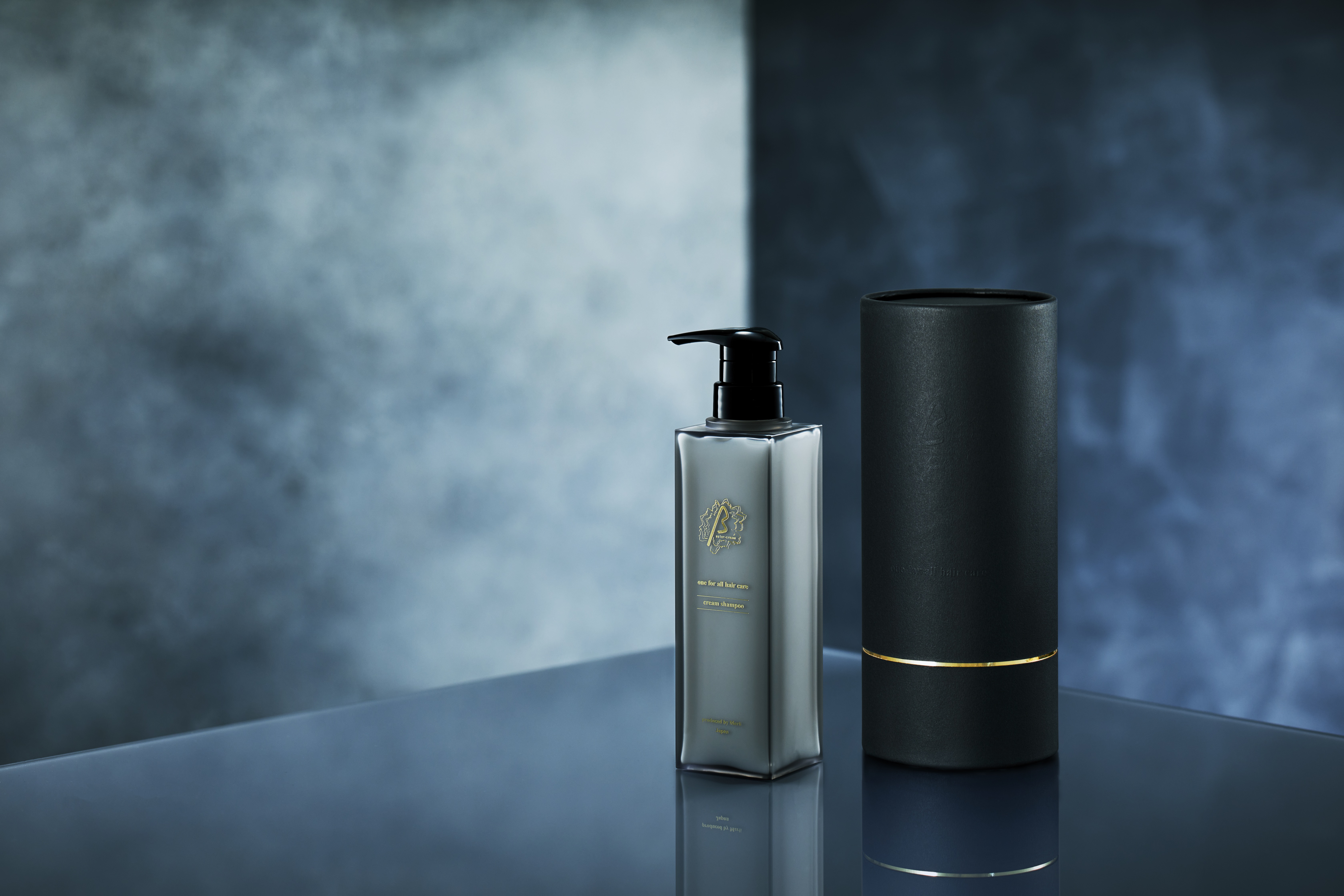 βeater-cosmetics-official