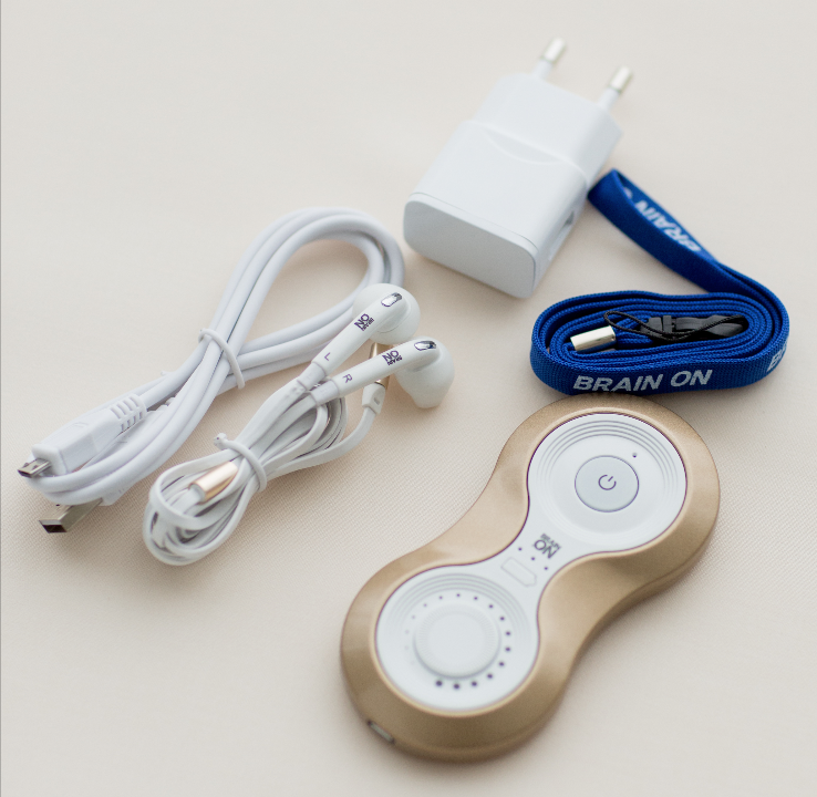 株式会社BRAIN ON JAPAN