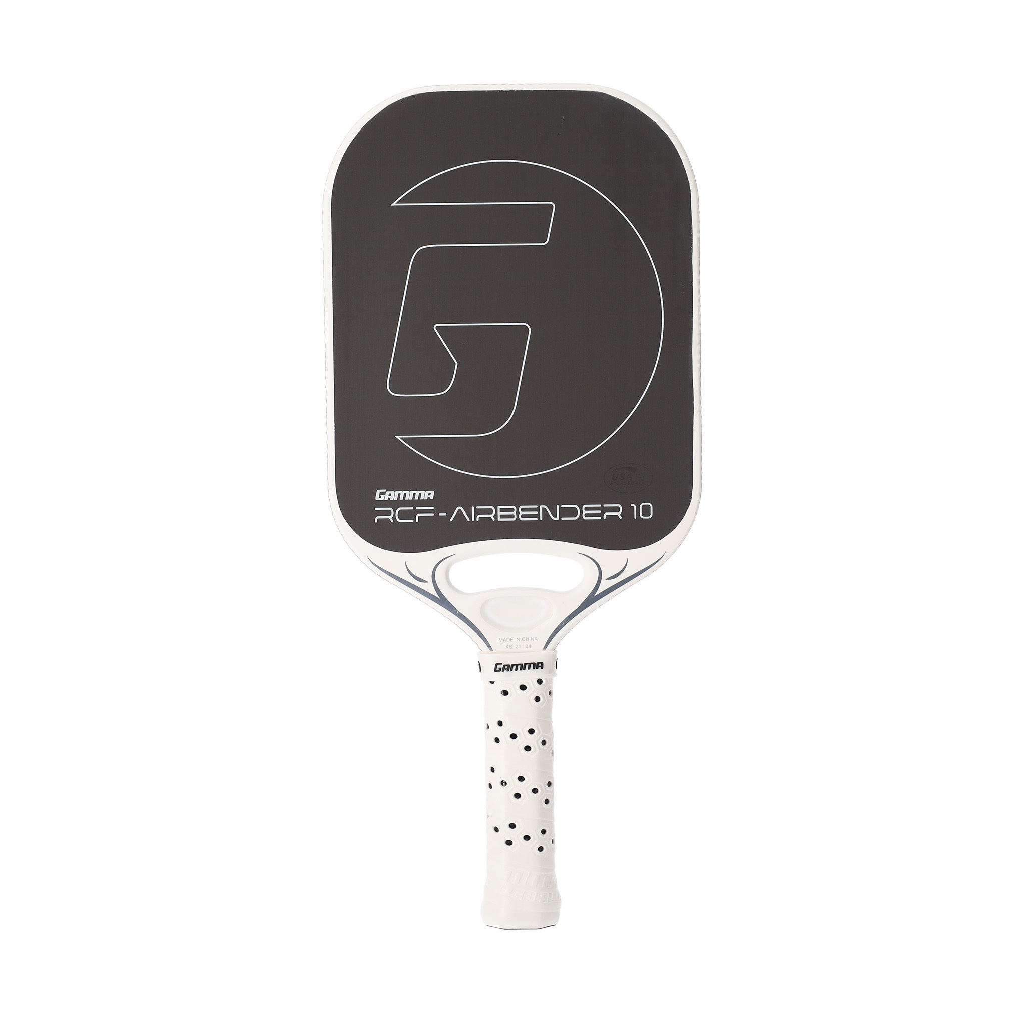 パドルの商品一覧｜GAMMA PICKLEBALL JAPAN - ガンマ ピックルボール