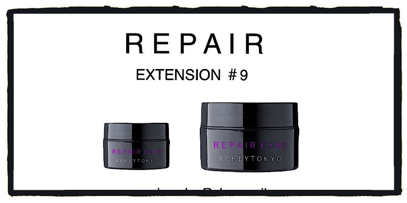 ARKEY TOKYO ジェルセット ARKEY TOKYO (アーキートウキョウ