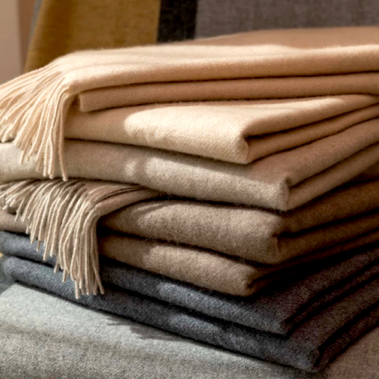 男女兼用 大人気】圧倒的なクオリティとコストパフォーマンスを実現