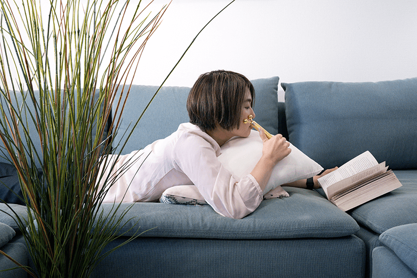 BEAUTRE（ビュートレ）』の特徴や効果は？お顔ケアや目元ケアの方法