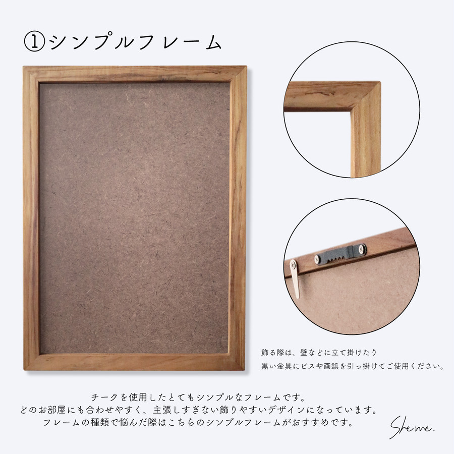 img_25438b5bd16086e40590d5e94f