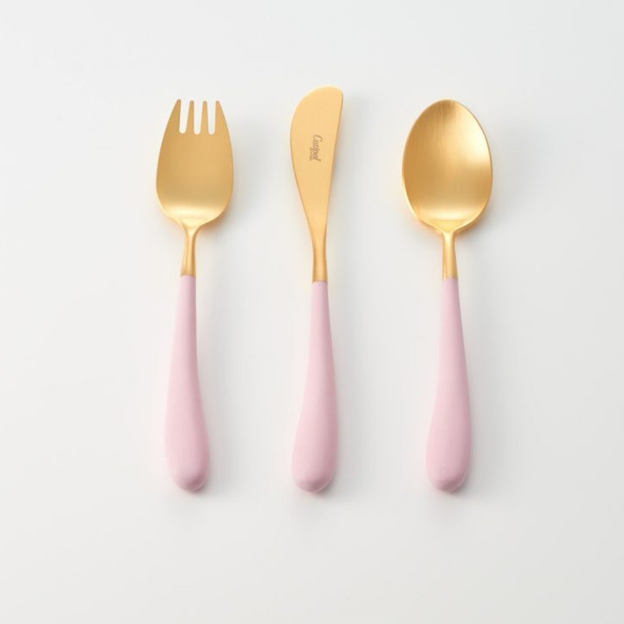 img_aa1aef42fa34a3135709ce9e4d