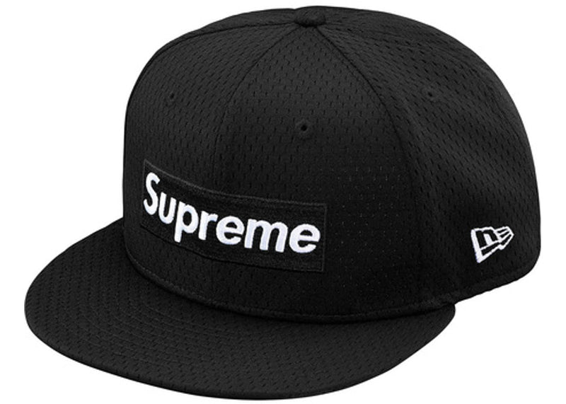 Supreme-New-Era-Mesh-Box-Logo-
