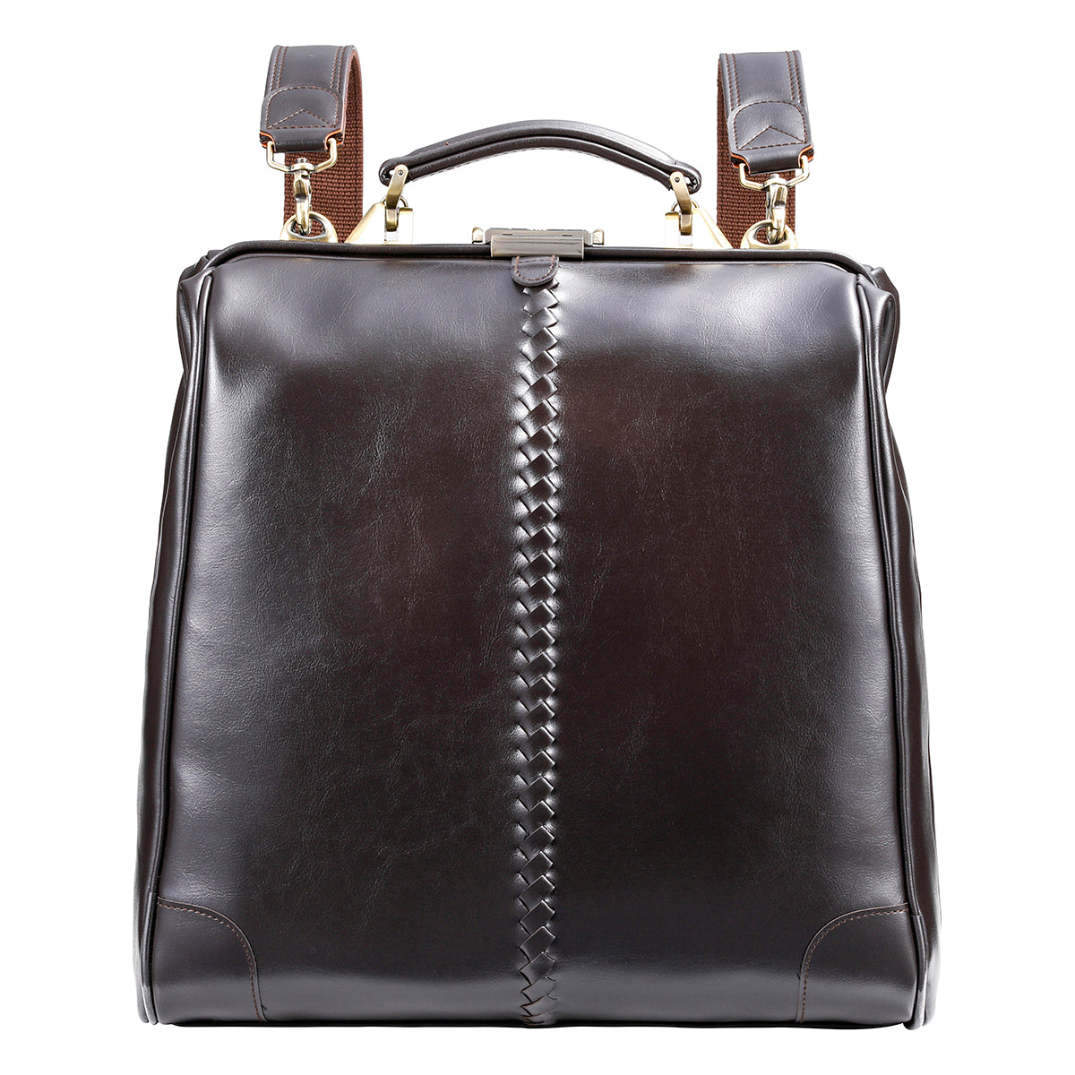 Light L 豊岡鞄、ダレスバッグ、リュックのYOUTA(ヨウタ)公式通販